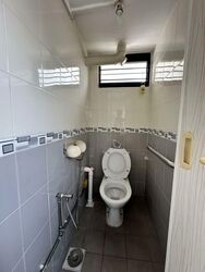 Blk 73 Geylang Bahru (Kallang/Whampoa), HDB 3 Rooms #598237091